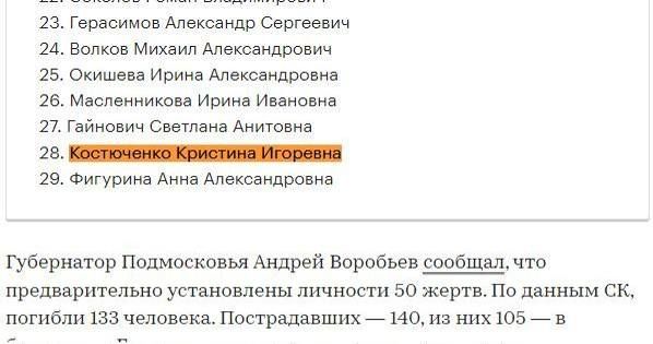 ��� ��� � ������ ��������, ������� ��� ��������