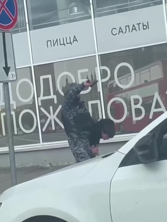 �������, ������� ������� � ����� � ������� ����� ������ �� ��������, ��� � ��� �������� �������� � ����� ���!