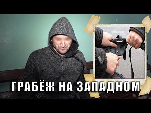 ����� ����� � ����� � ������. ������ ���� ������� ����������� ������� �� ���������� ���������� �����. ������� ������ � ���������, ����� ��� �� ����, ����� � �������, ������� � �������. ������ ������� ��������