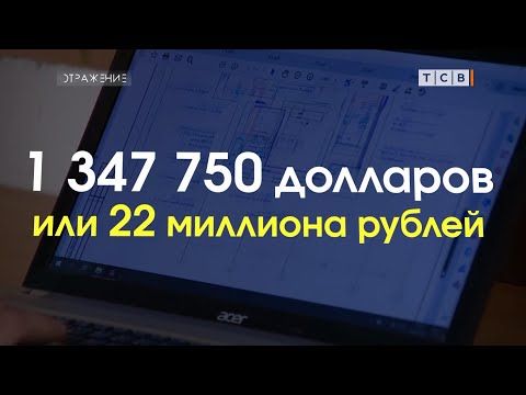 �������� ������� ������� ����� ����������� ������� ���������. ��� � ������� ������� �������� ������...