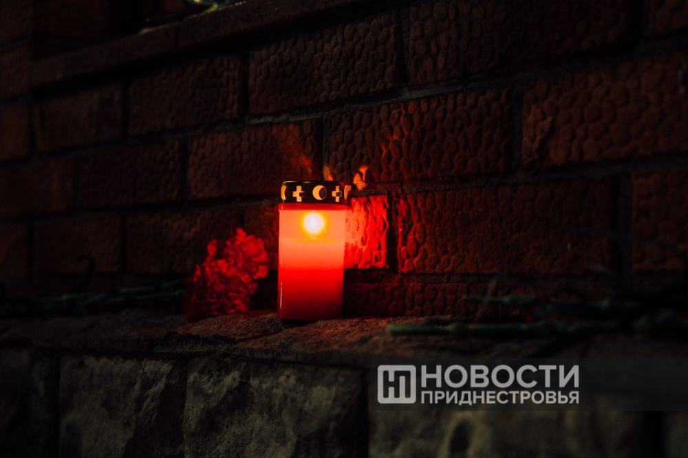 ����� ������ �� �� �������� ��������������