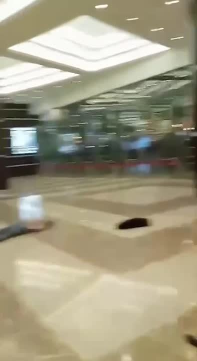 �� ������� � ������� ���� ����