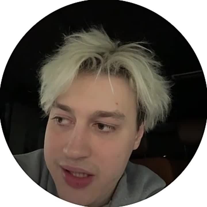 ������ �������� ������� �������� �����������, ��� � ���� ������� ������ �������� � � ������� ��� �� �� ���������