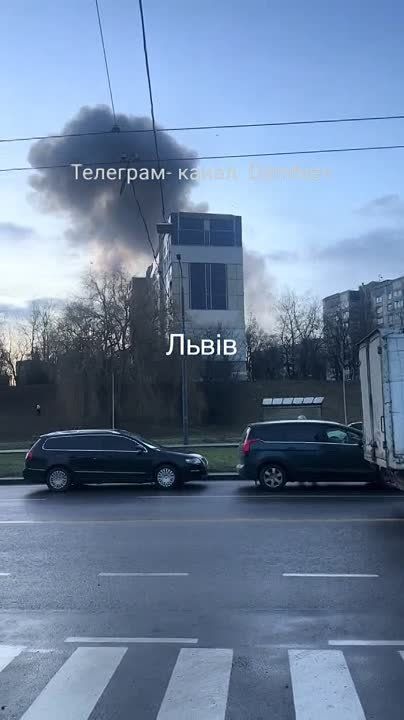 ������ ������ ������������ ����������� �������� ��������� �������� ������� �������� ����� �� �������� ����������� ��������������