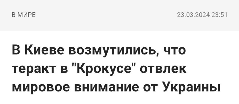 �� �����������. ��� ������ ��� �������� �� ��� �� �������