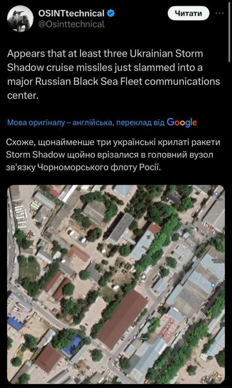 ������� ����� ������� ������������ ���� �������� ���� �����, �� ��������� �� � ������ ��� ������, �� ����� ����� �������� �����