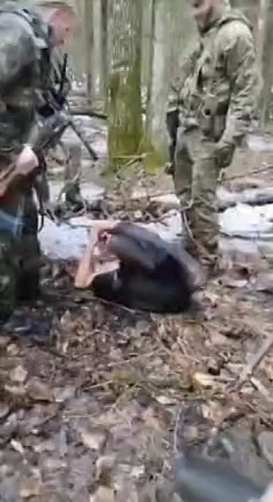 � � ������� ��� ���� ����������!