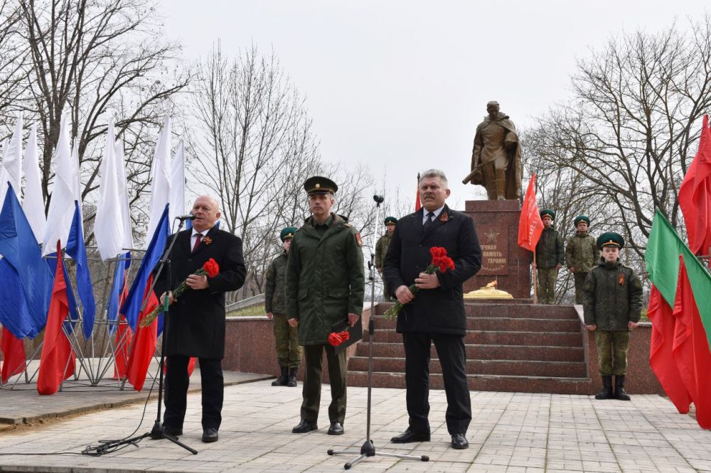 ��������� ����� ���������������� �� ������ 80-� ��������� ������������ ������ �� ���������� ���������