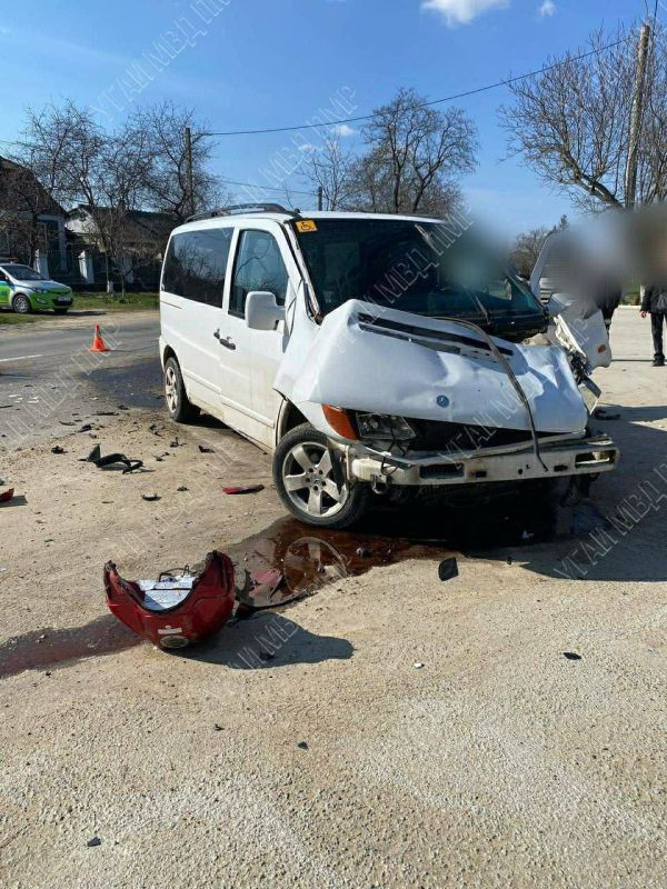 ����� � ���������� �������� �������� �����������