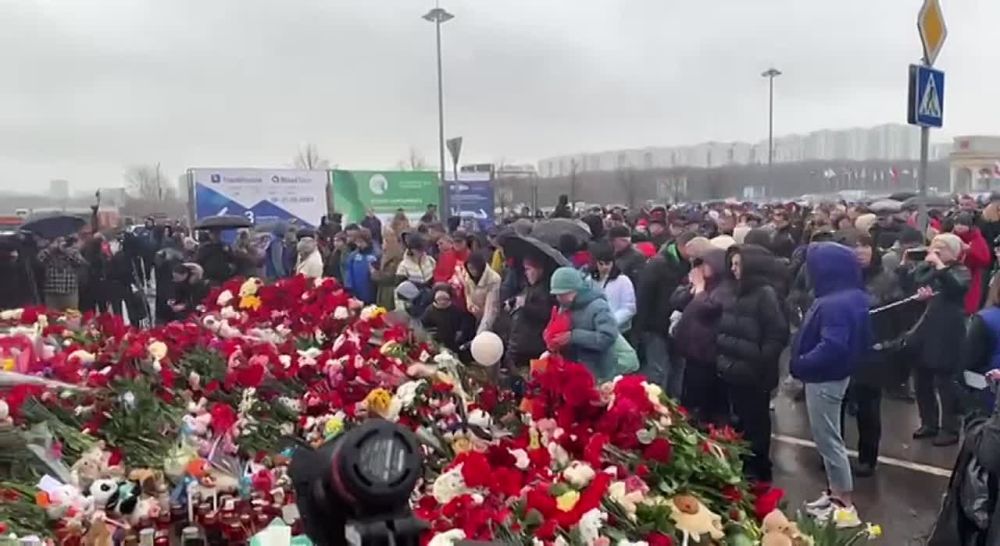 ����� ����� � ���� ������ � ��������� ����� ��������