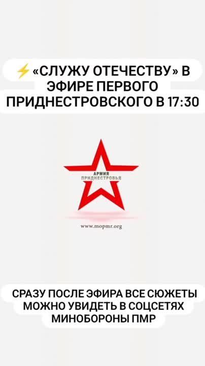 �������� � ���� ������� ��������� ������ ���������: