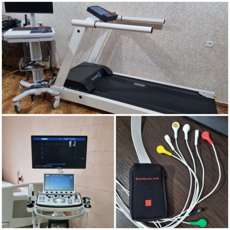 � ���������� ��������� ����� ����������� ������������