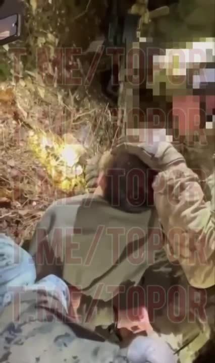 ��������� ��� ����� ���������� ����������� � �������� ������� � ������� ���������� ������������ � ���� �� ������