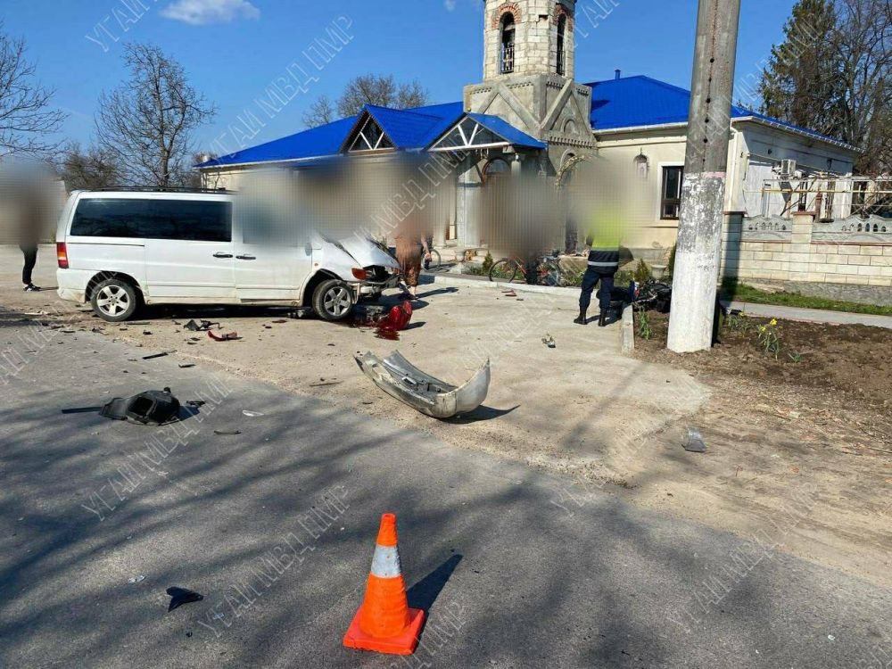 ����������� ��� � ����������