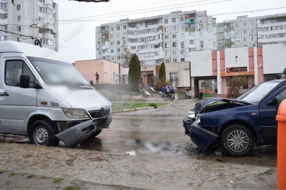 ��� � �������� � ����� ������������