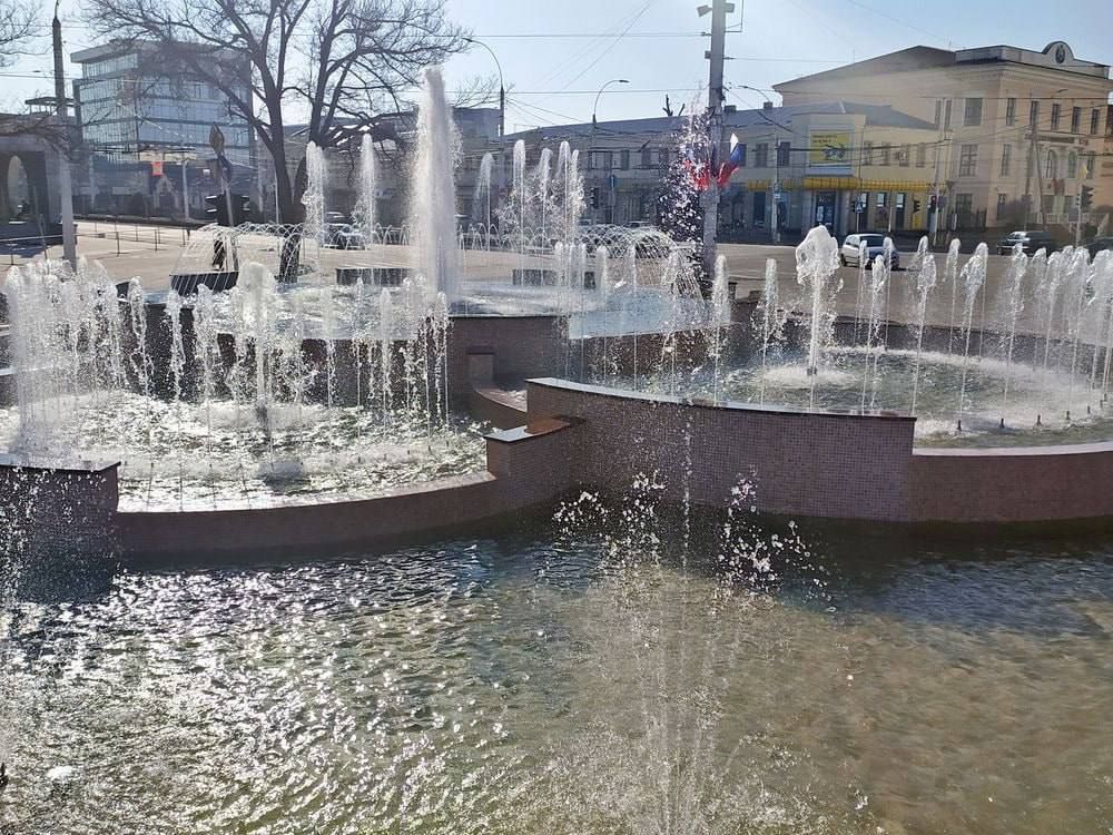 ��������� ������� �������� �� ��� ������������ ��������� � 12 ������