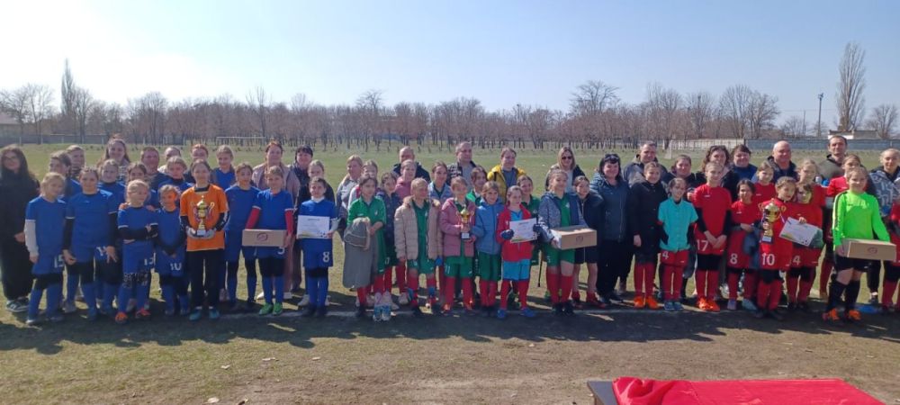 ������� ���� ������� �� ���� ������� ����� � ���������� ����� ������� ����������-2024�