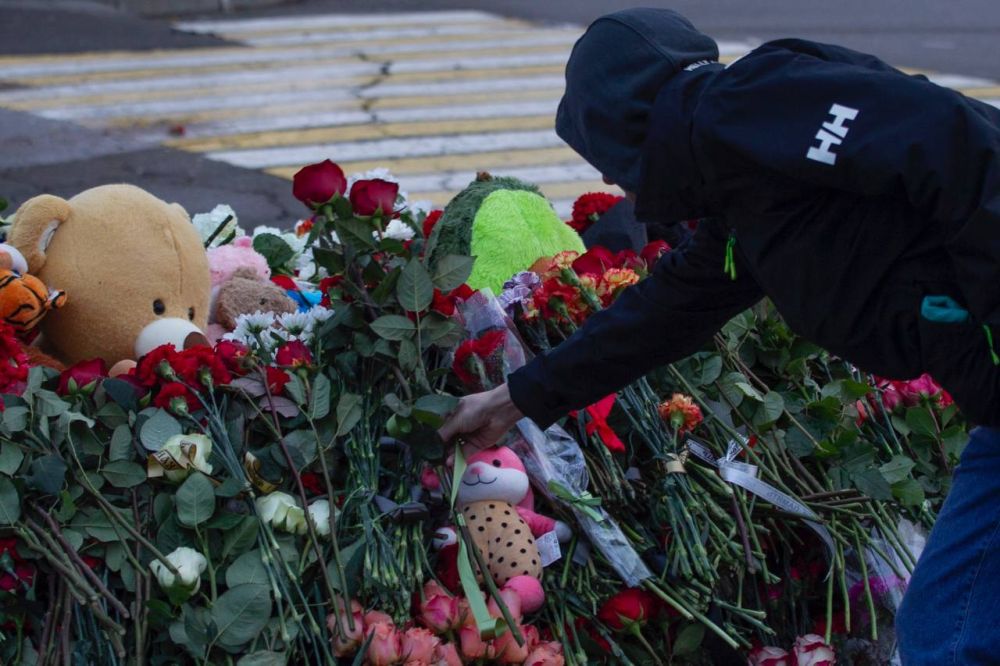 ������ � ��������. ������� ������� � ����� ����: