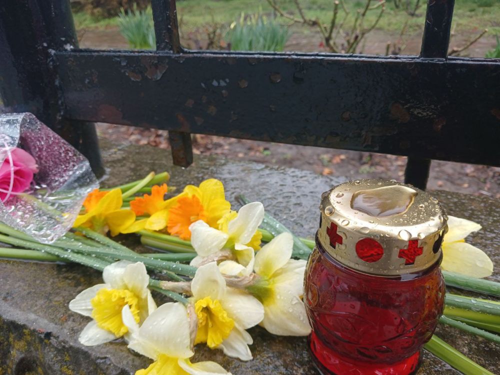 �������� �� ����� � ������� ���� ������ � ���������� ��������� � �������� ���������� ������