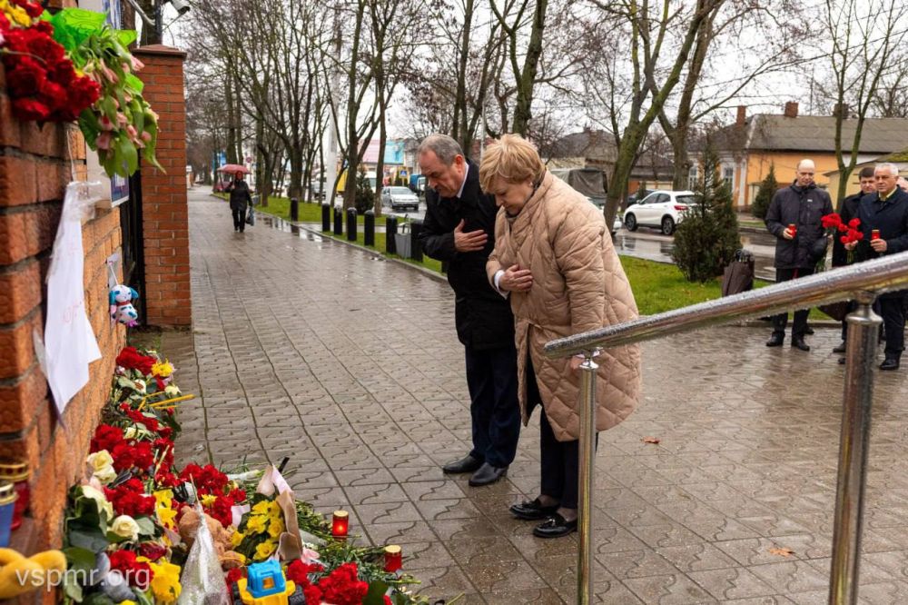 �������� ���������� ������ ������� ������ �������� � ������� � ������������ �Crocus City Hall�