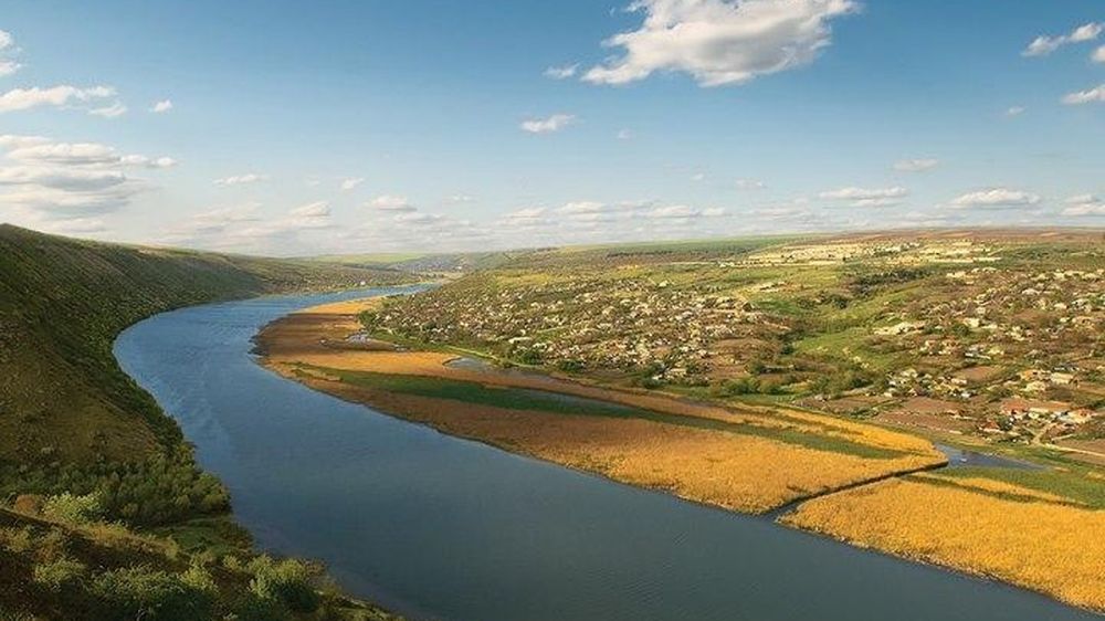 ����������, ��� �� ������� ������: ������� ������������ ������� ������� ���� � ����, �� ���������� ��� � ��������