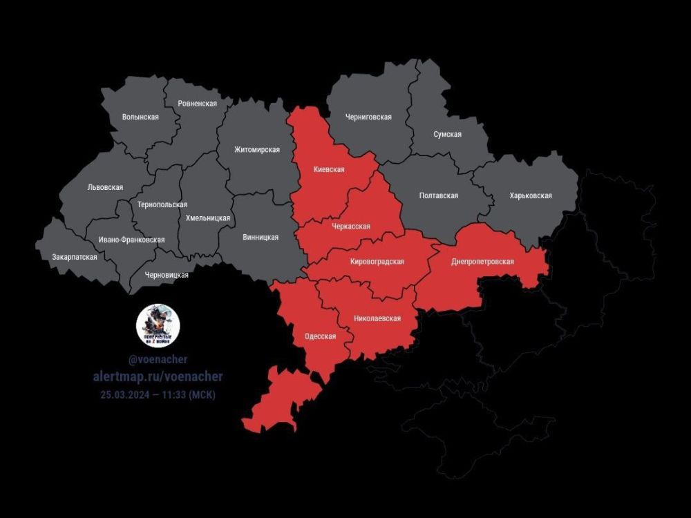 ��� ������ ������ ���������� � �����