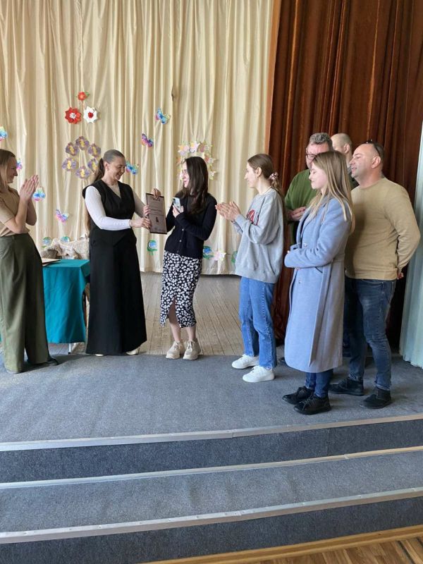 ������� �� ���������������� ������ ������ ������ ����� � ���������������� ��������� ����? ���? �����?�, ������� ����������...