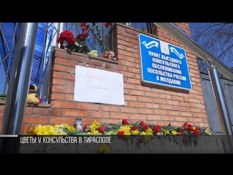 ����� � ����������� � ���������, ����� � ���������� � ����� �������������� � ����� ����. ������ � ���, ��� � ������������� � ����� ������� ��, ��� ��������� � ������