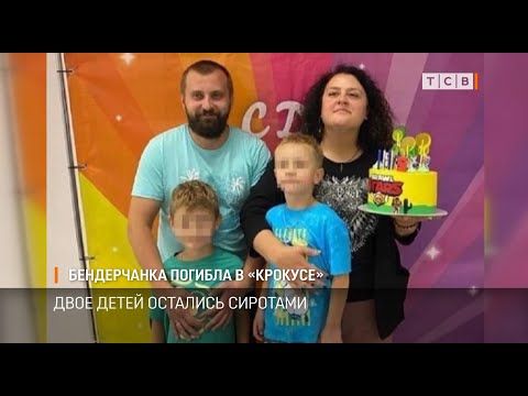 ������������ �����������, �������� � ������, �������� � ������ � ������ ���� ����������� ����������. ��� � ������� ��������...