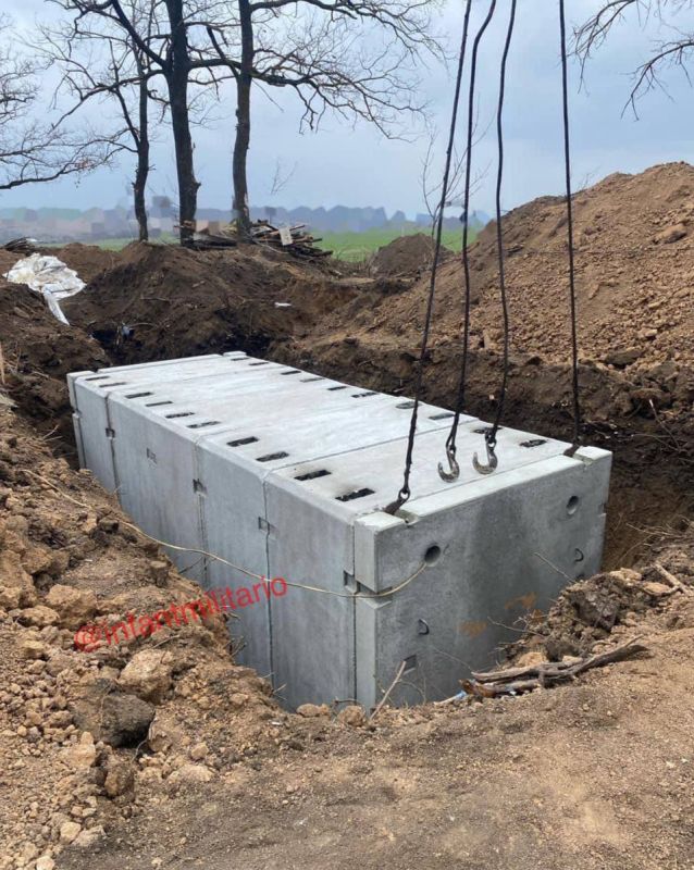 �� ������ ����� �������� ������� ������������� ����� ������, ����� ���-��� ������ ����� ��������� ������������� �������������� ���������� ����� ����, � ����� ������-���� ������ - �� ������� � ��������������