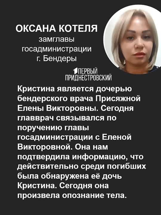 ������ ��������� �����������, ��� ����� �������� � � ���� ��������. ���� ������� �������� ������ ��������, ����� ���-����������