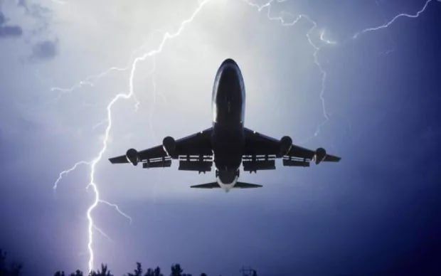 ������ ������� � ������, ������� ����� �� ��������� � �������