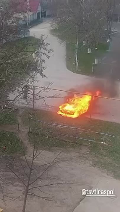 ����� ������� ������ � ������ ����������� ������ � ���������