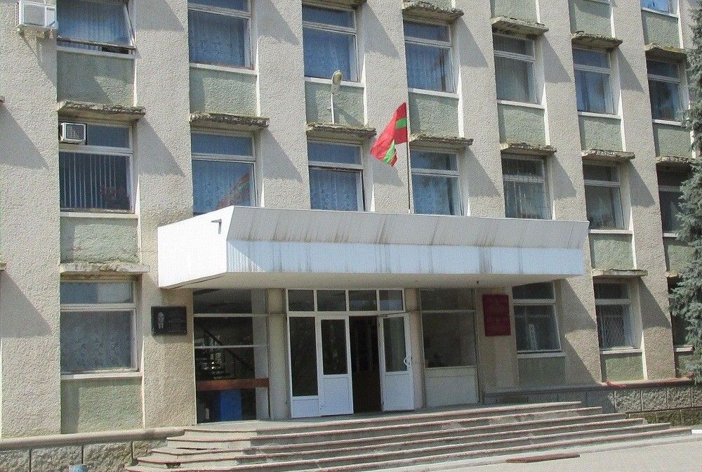 ����������� ������ ����������� � ������������������� ����� � ���������