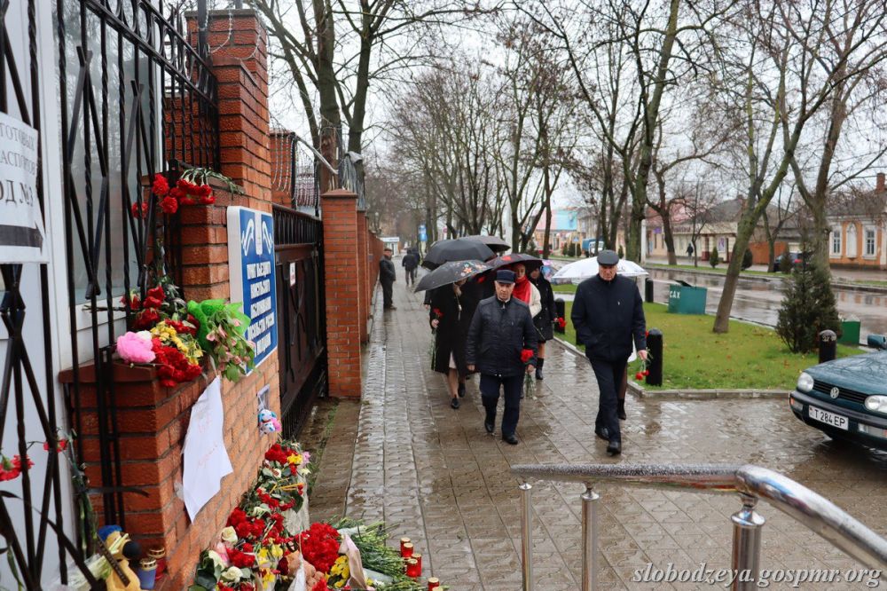 ������������� ����� ������� � ����� � �������� � ������� ���� �����