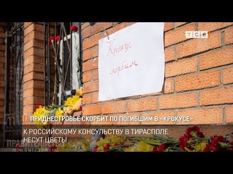 � ������ ������� ���� � ������� � ���� ������������� �������������� ��������� ��������� � ������ ����� � ���������������� ������� ������� � ������