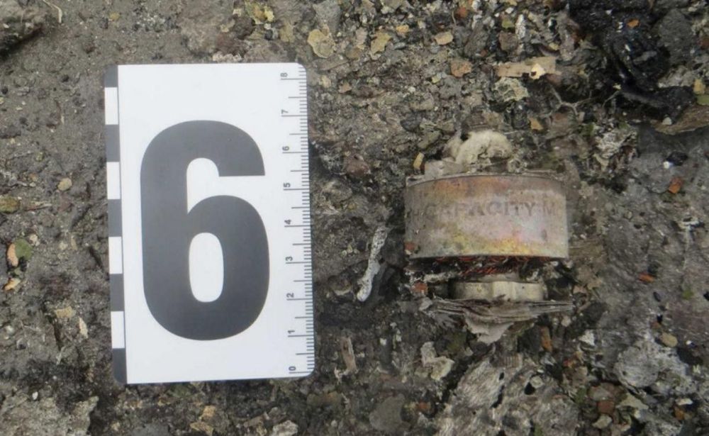 ������������� ��������� �����