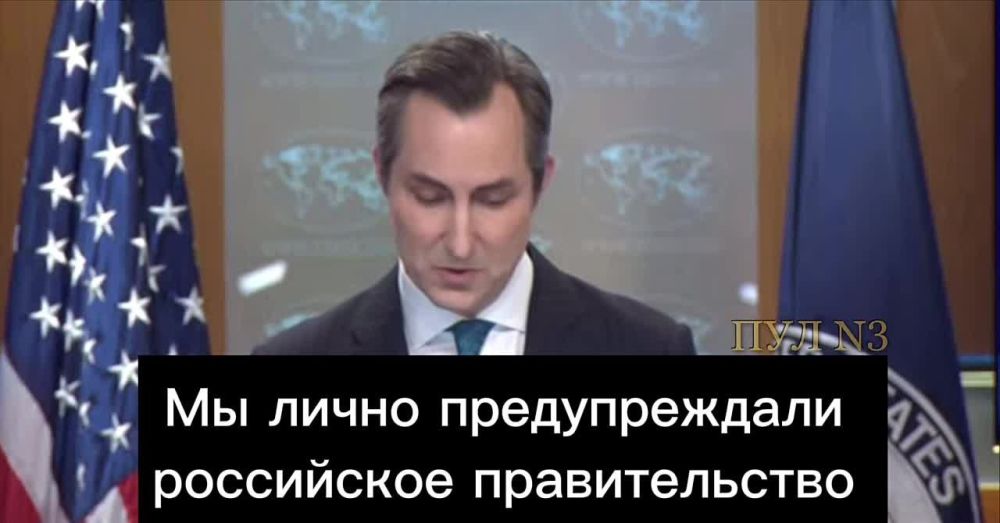 �����-��������� ������� ����� ������ � ���������� ������, ��� ������� � �������� - ����� �� �������, ������ ��� ��� ���� ��� �������: ��� �������� ����������� �������������