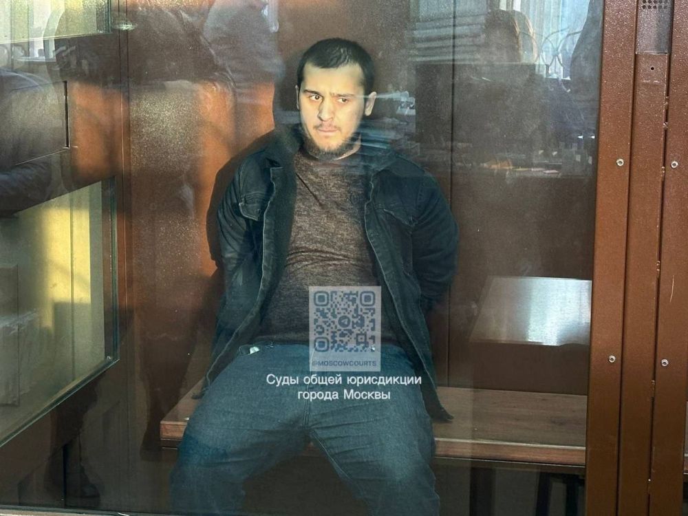 �������� ��������, �������� �������� �� ���� ������� ���������� �� 22 ���, � 112