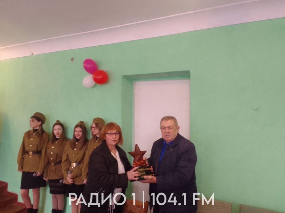 �������� ������ ������ ������� �������