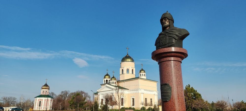 ������ �������� ����� ������ �� ������ ���������� ������� �������