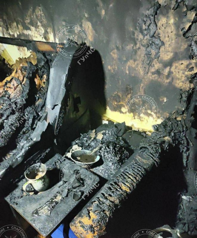 ��� �������� ������� � ������ � ��������