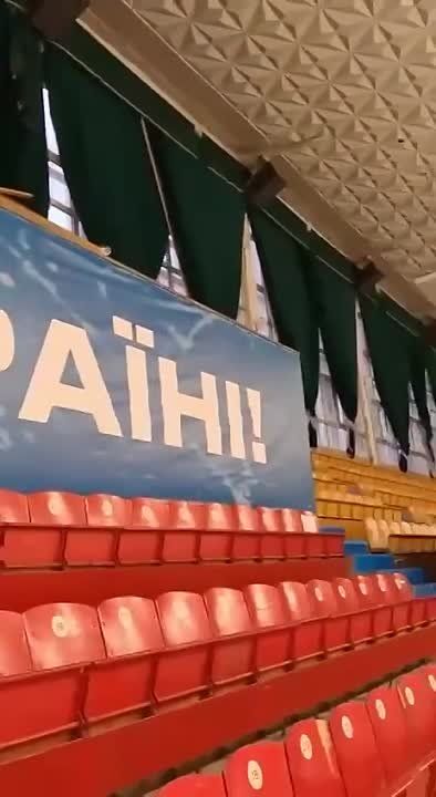 ������ �� ������ ����������� � ������