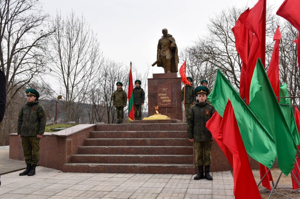 � ���� ���� ������������� �������� �����������, ��������������� ��������, ��������� � �������� ��������� �� ��������� ���...