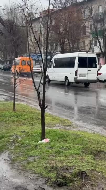 ��� �� ��������� � ���������