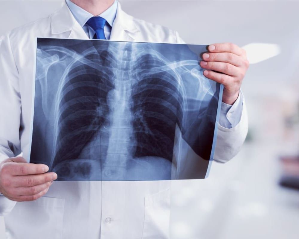 ������������� � ��������� ������, � ����� ��������� �������� �� ���������� ���������� ������������