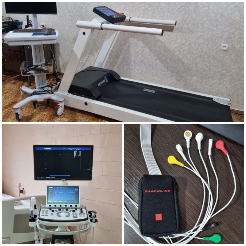 ����������� ������ ������������ ������������