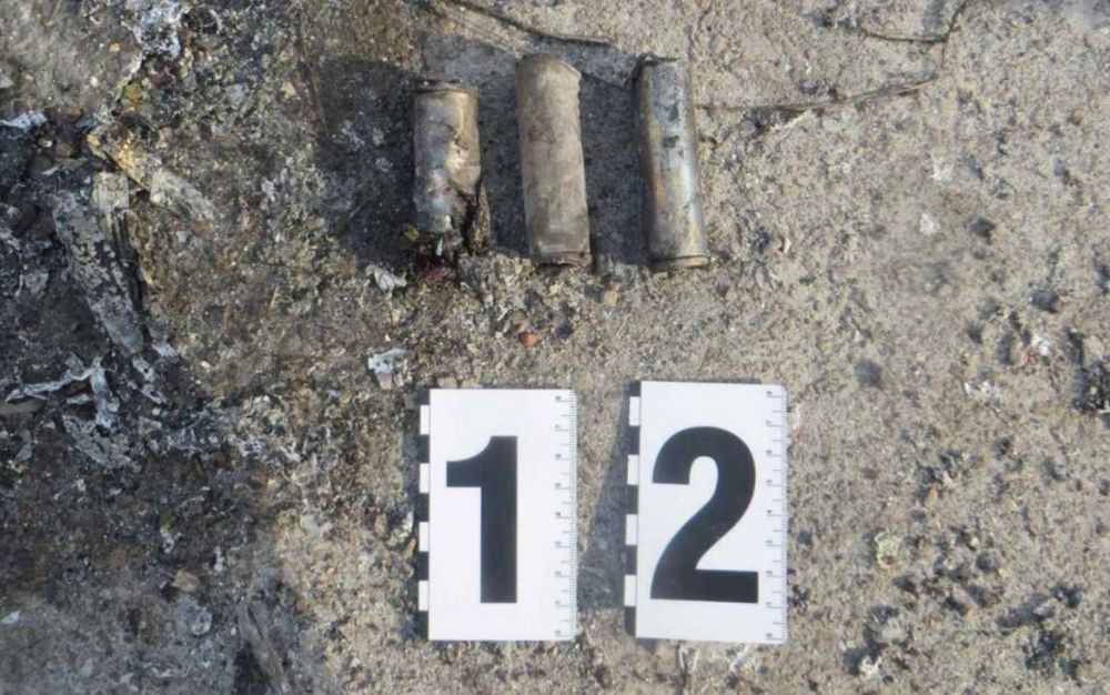 �������� ������� �����. �-�������� ������������� ������� - ������� �����