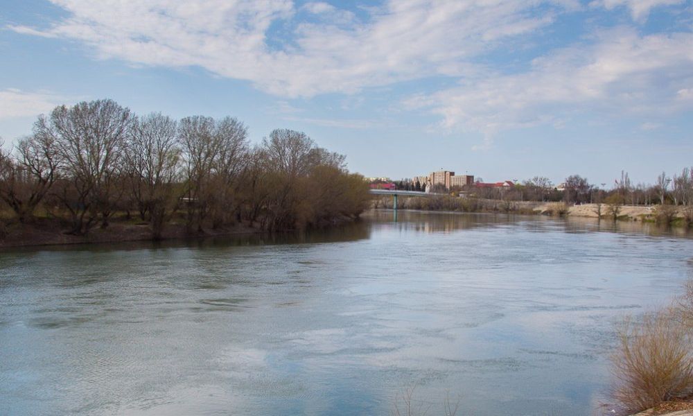 ��������������� ������� �� 25 ����� 2024 ����