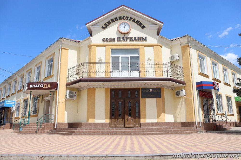 ������ �������� ��������� ����������� �� ��������� �������� ���������� ������ � �������� � �� ������� ������